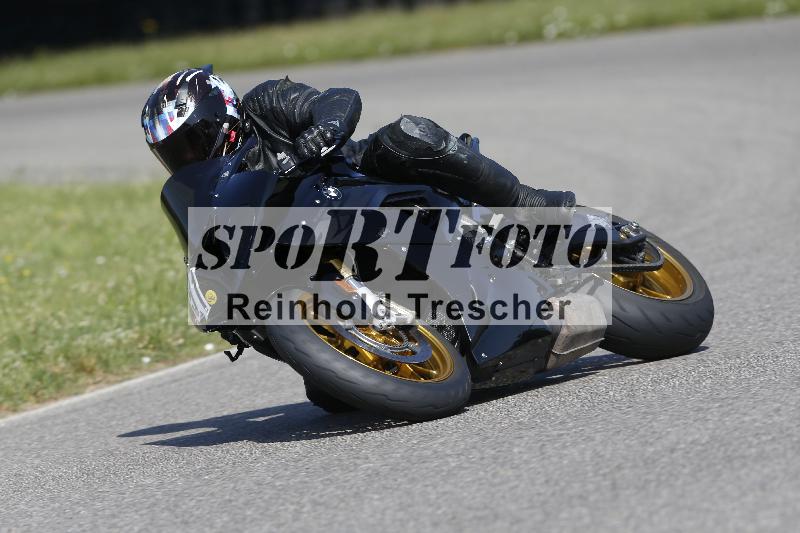 /28 20.06.2025 PROMAX ADR/Gruppe gelb/91